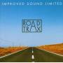 Improved Sound Limited - Road Trax