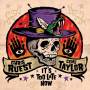 Gene Taylor / Chris Ruest - Its Too Late Now