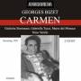 Bizet - Carmen: Simionatto
