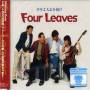 Four Leaves - Four Leaves Again