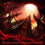 Hatred - Bleeding Architect