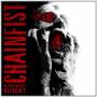 Chainfist - Black Out Sunday