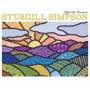 Sturgill Simpson - High Top Mountain