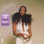 laura Lee - I Can't Make it Alone
