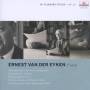 Szucs / De Beenhouwer / Gustin / Gilissen / Beller - Chamber Music,IFF 47