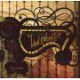 Paul Hartnoll - The Ideal Condition