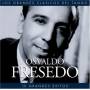 Osvaldo Fresedo - Los Grandes Clasicos...