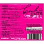 Various Artists - Kinky Cuts Vol.1