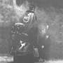 THE WHO - Quadrophenia - 2011 Remastered