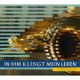 Blserkreis Der Braunschweiger Landeskirche - In Ihm Klingt Mein Leben-Musik Und Geist