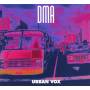 Dma - Urban Vox