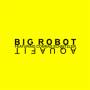 Big Robot - Aquafit