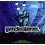 Gym Class Heroes - The Papercut Chronicles II