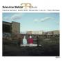 S. Ballon / M. Knoop - Solitude