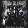 Cradle Of Filth - Darkly Darkly Venus Aversa