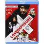 Love Exposure - Love Exposure [Regio free (0)]