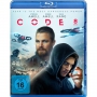 Koch Media Gmbhvl - Code 8 [DE-Version, Regio 2/B]