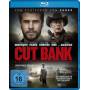 Palmer, Teresa, Malkovich, John, Dern, Bruce, Shakman, Matt, - Cut Bank - Kleine Morde Unter [DE-Version, Regio 2/B]