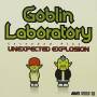 G. L - Unexpected Explosion