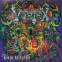 Vortex - Them Witches (Black Vinyl)