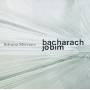 silvana Stievano - Bacharach Jobim