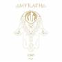 Myrath - Legacy