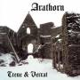 Arathorn - Treue Und Verrat