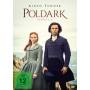 Poldark - Poldark-Staffel 4,Standard Edition [DE-Version, Regio 2/B]
