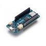 Arduino - Arduino Board MKR Zero (I2S Bus & SD fr Sound, Musik & digitale Audiodaten)