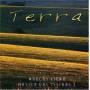 marcus Viana - Terra