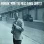 Miles Quintet Davis - Workin' With The Miles Davis Quintet