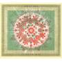 Trampled By Turtles - Life is Good on the Open Road