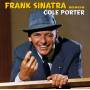 Frank Sinatra - Sings Cole Porter