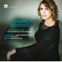 Gabriela Montero / Carlos M. Prieto / YOA Orchestra - Konzert fr Klavier und Orchester 2/+