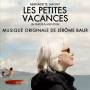 Les Petites Vacances / O. S. T. - Les Petites Vacances / O.s.t.