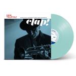 Erik Truffaz - Clap! (Ltd. Edition)