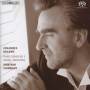 Jonathan Plowright - Smtliche Klavierwerke vol. 1