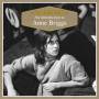 Anne Briggs - An Introduction To
