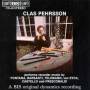 Clas Pehrsson - Clas Pehrsson Fltenmusik