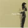 Parov Stelar - Rough Cuts