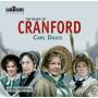 Various - Cranford