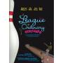 League Of Ordinary Gentlemen - League Of Ordinary Gentlemen Dvd [US-Version, Regio 1]