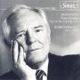L. Van Beethoven - Piano Sonatas Nos 18 & 32