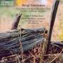 Stefan Parkman / Swedish Radio Choir - Apocalipsis...Secundum Drer