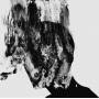 When Icarus Falls - Resilience (vinyl)