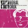 Moral Crux - Pop Culture Assassins