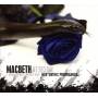 Macbeth - Neo-Gothic Propanganda