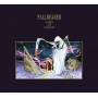 Pallbearer - Sorrow & Extinction