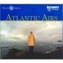 V / A - Atlantic Airs