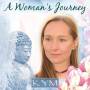 Kym - A Womans Journey